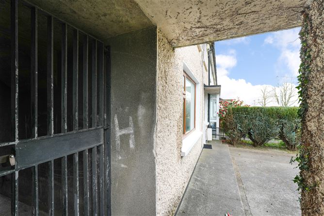 73 Wellmount Road, Finglas, Dublin 11