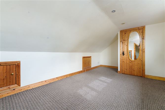 73 Wellmount Road, Finglas, Dublin 11