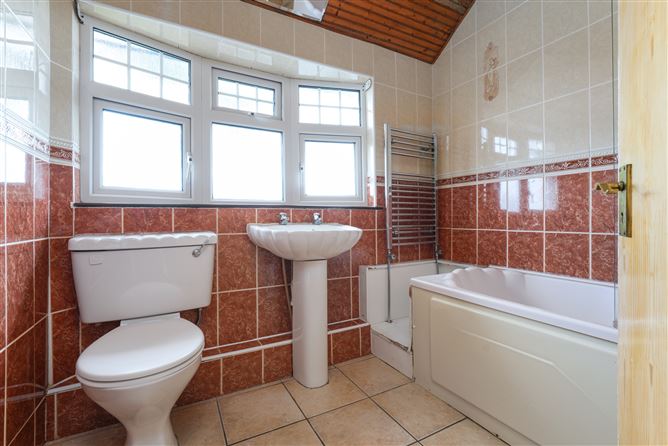 73 Wellmount Road, Finglas, Dublin 11