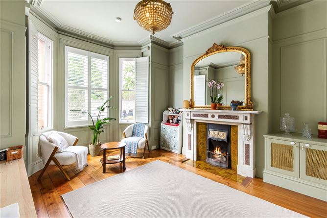 Photo 4 of 21 — 68 Drumcondra Road Upper, Drumcondra, Dublin 9