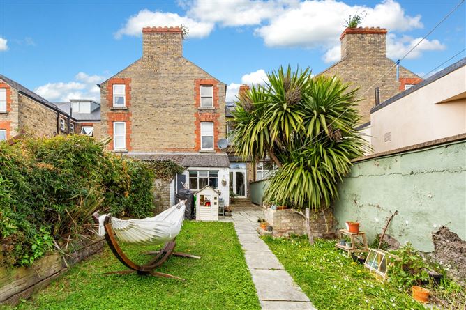 Photo 20 of 21 — 68 Drumcondra Road Upper, Drumcondra, Dublin 9