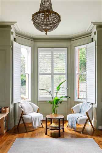 Photo 5 of 21 — 68 Drumcondra Road Upper, Drumcondra, Dublin 9