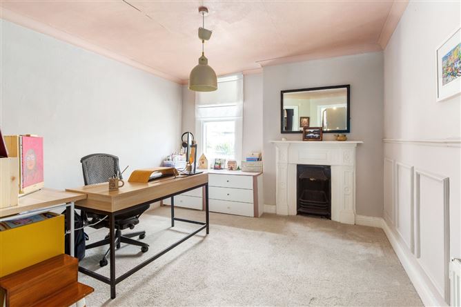 Photo 15 of 21 — 68 Drumcondra Road Upper, Drumcondra, Dublin 9