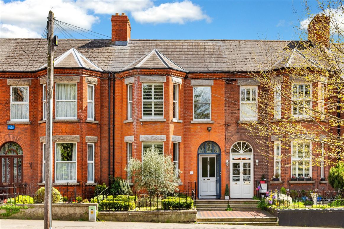68 Drumcondra Road Upper, Drumcondra, Dublin 9