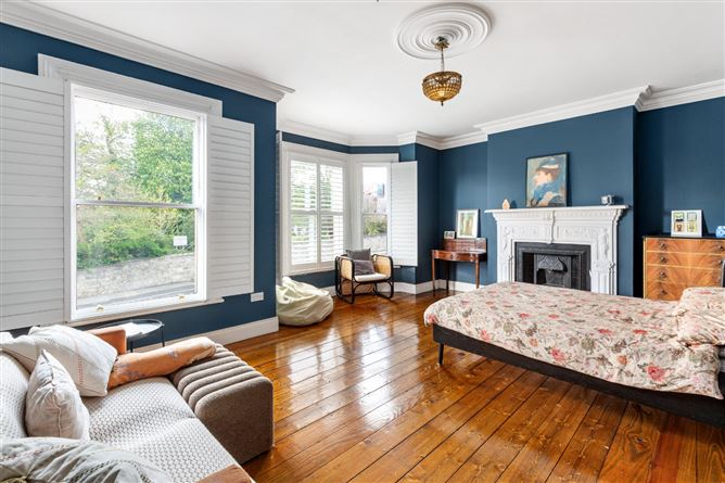 Photo 12 of 21 — 68 Drumcondra Road Upper, Drumcondra, Dublin 9
