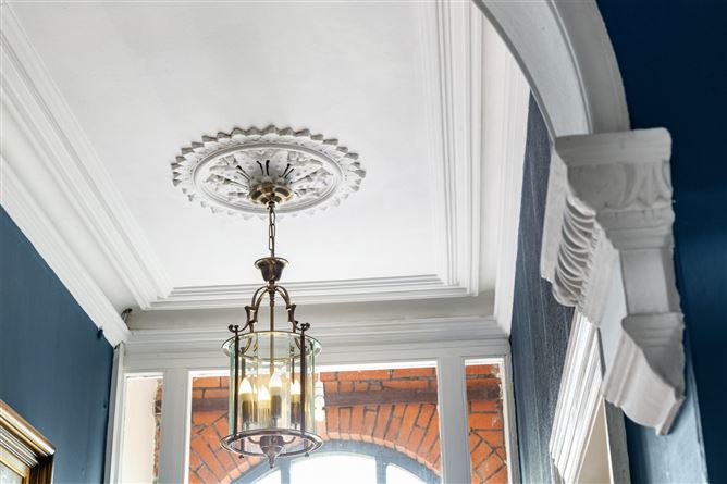 68 Drumcondra Road Upper, Drumcondra, Dublin 9