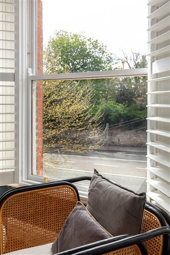 Photo 14 of 21 — 68 Drumcondra Road Upper, Drumcondra, Dublin 9