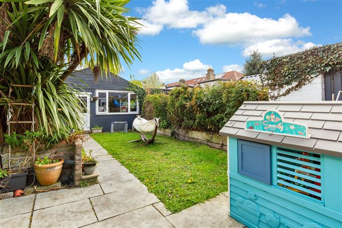 Photo 19 of 21 — 68 Drumcondra Road Upper, Drumcondra, Dublin 9