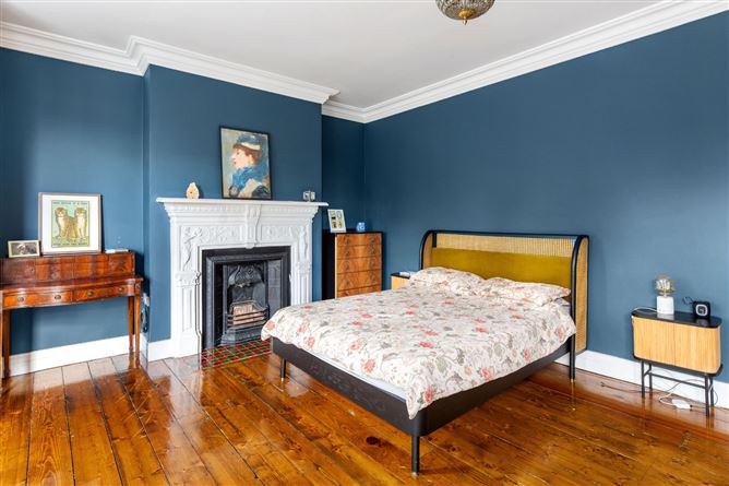 Photo 13 of 21 — 68 Drumcondra Road Upper, Drumcondra, Dublin 9