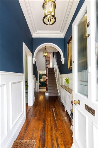68 Drumcondra Road Upper, Drumcondra, Dublin 9