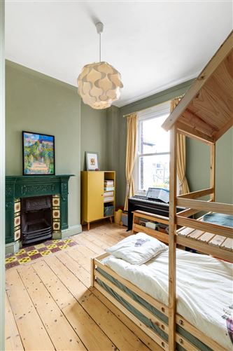 Photo 10 of 21 — 68 Drumcondra Road Upper, Drumcondra, Dublin 9