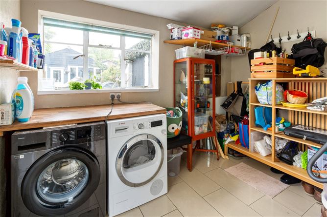 Photo 9 of 21 — 68 Drumcondra Road Upper, Drumcondra, Dublin 9