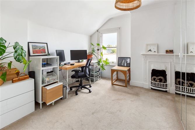 Photo 16 of 21 — 68 Drumcondra Road Upper, Drumcondra, Dublin 9