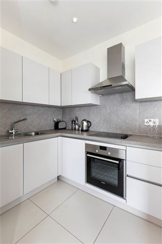 1 Churchfield, Clontarf, Dublin 3