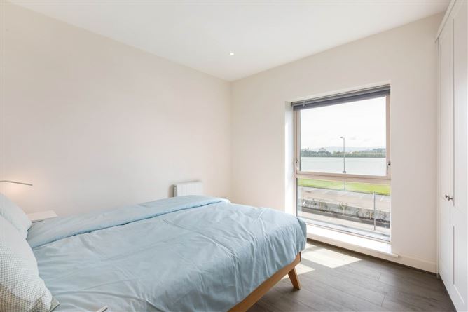 1 Churchfield, Clontarf, Dublin 3