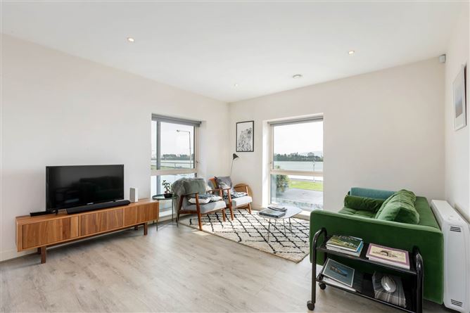 1 Churchfield, Clontarf, Dublin 3