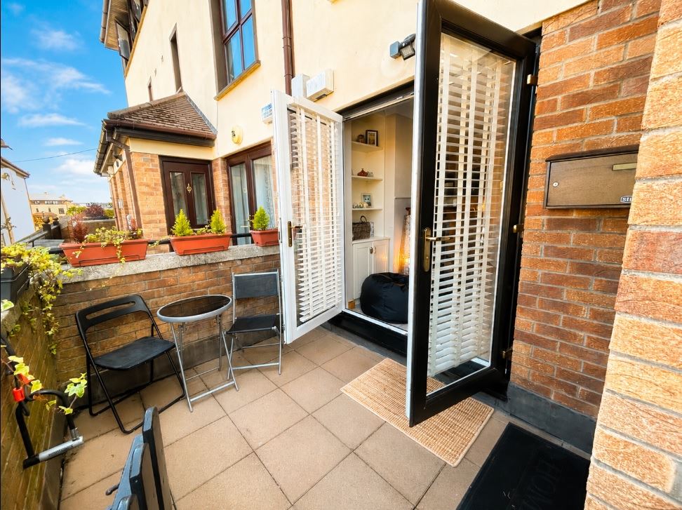 71 Gleann Na Rí, Valley Ave, Druid Valley, Cherrywood, Dublin 18
