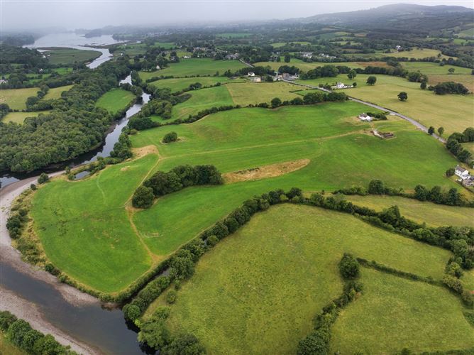 Photo 9 of 14 — Cleady, Gortagass, Kenmare, Co. Kerry