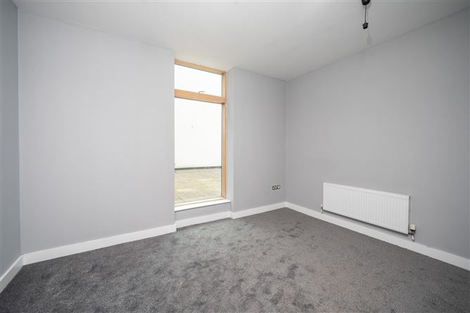 Photo 14 of 19 — Apartment 9 The Millhouse, The Steelworks, Foley Street, Dublin 1, Dublin