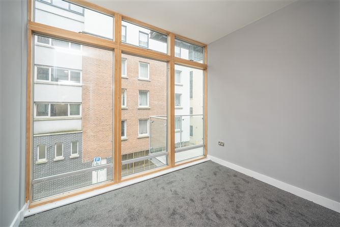 Photo 10 of 19 — Apartment 9 The Millhouse, The Steelworks, Foley Street, Dublin 1, Dublin