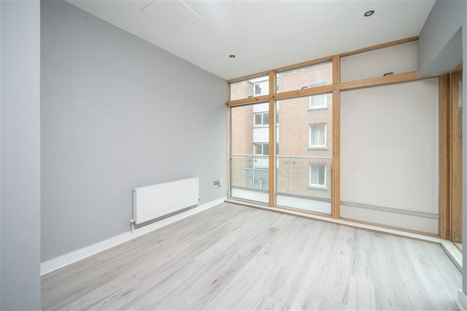 Photo 6 of 19 — Apartment 9 The Millhouse, The Steelworks, Foley Street, Dublin 1, Dublin