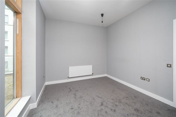 Photo 16 of 19 — Apartment 9 The Millhouse, The Steelworks, Foley Street, Dublin 1, Dublin