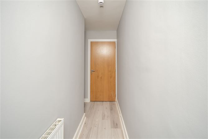 Apartment 9 The Millhouse, The Steelworks, Foley Street, Dublin 1, Dublin