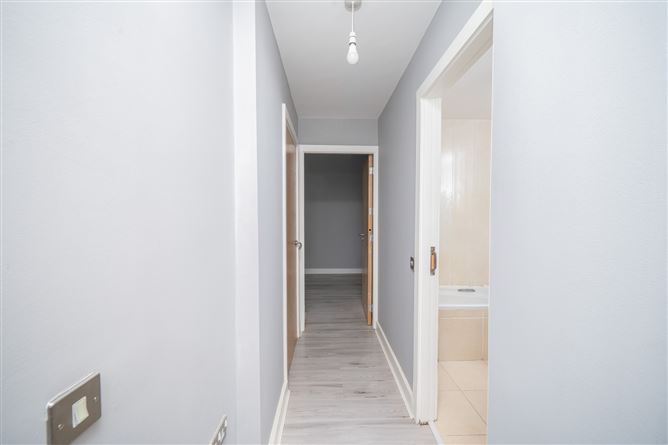 Photo 17 of 19 — Apartment 9 The Millhouse, The Steelworks, Foley Street, Dublin 1, Dublin