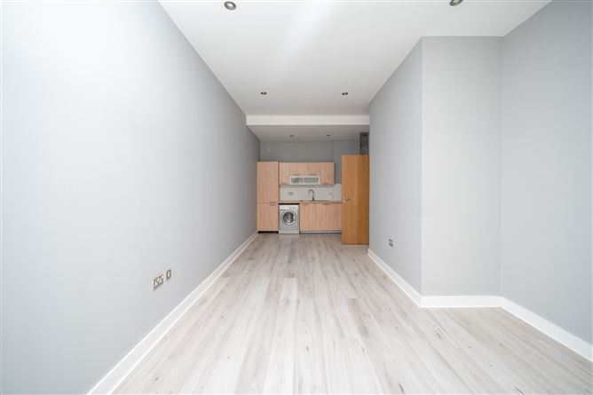 Photo 8 of 19 — Apartment 9 The Millhouse, The Steelworks, Foley Street, Dublin 1, Dublin