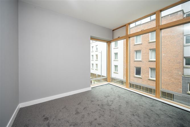 Photo 11 of 19 — Apartment 9 The Millhouse, The Steelworks, Foley Street, Dublin 1, Dublin