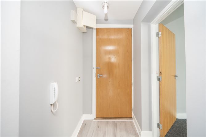 Photo 15 of 19 — Apartment 9 The Millhouse, The Steelworks, Foley Street, Dublin 1, Dublin