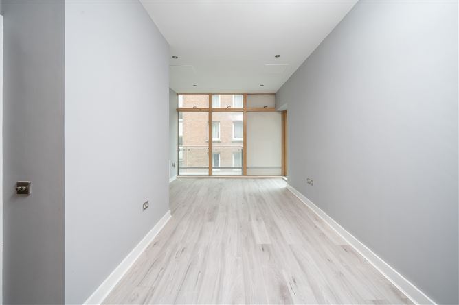Photo 7 of 19 — Apartment 9 The Millhouse, The Steelworks, Foley Street, Dublin 1, Dublin