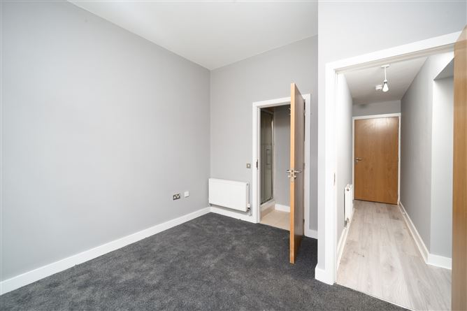 Photo 12 of 19 — Apartment 9 The Millhouse, The Steelworks, Foley Street, Dublin 1, Dublin