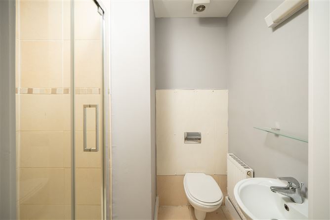 Photo 13 of 19 — Apartment 9 The Millhouse, The Steelworks, Foley Street, Dublin 1, Dublin