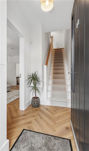 18 Bellevue Rise, Delgany, Wicklow