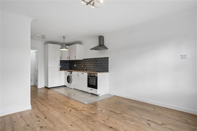 7 Viking Court, Meath Place, Dublin 8, D08 KN9X