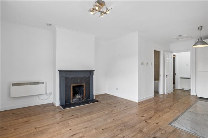 7 Viking Court, Meath Place, Dublin 8, D08 KN9X
