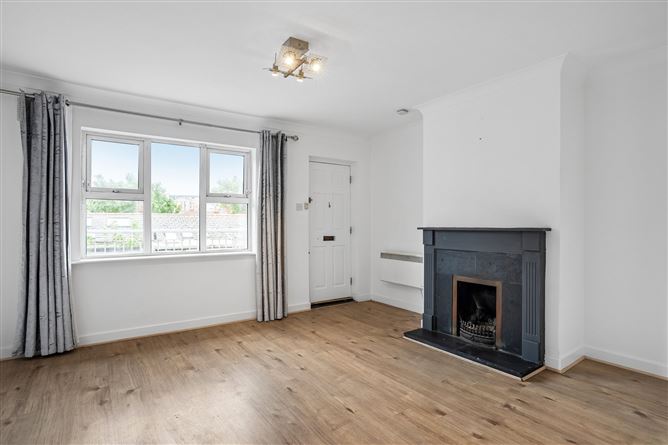 7 Viking Court, Meath Place, Dublin 8, D08 KN9X