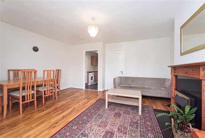 52 Boroimhe Blackthorn, Swords, Co. Dublin