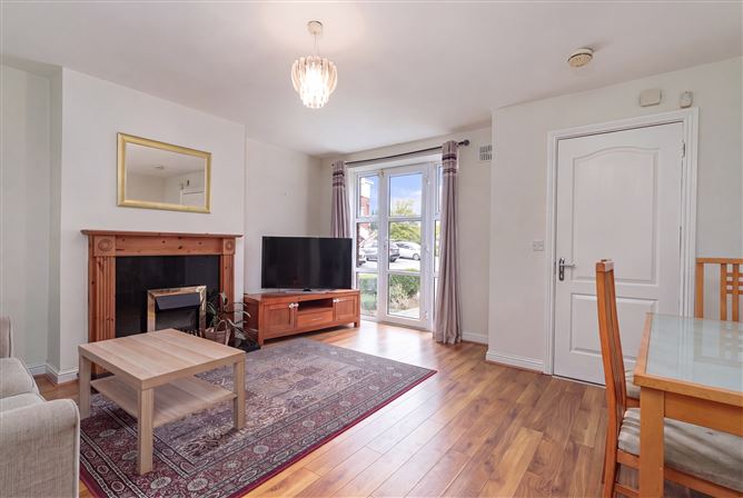 52 Boroimhe Blackthorn, Swords, Co. Dublin