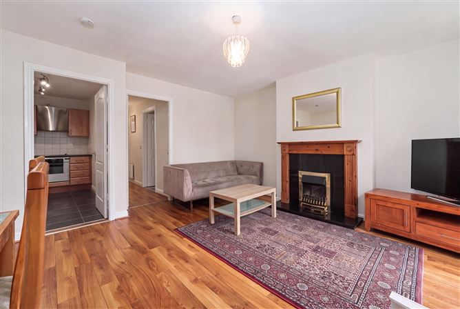 52 Boroimhe Blackthorn, Swords, Co. Dublin