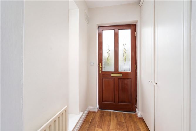 52 Boroimhe Blackthorn, Swords, Co. Dublin