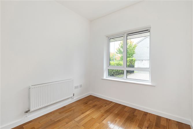 56 Fox Lodge Manor, Ratoath, Meath