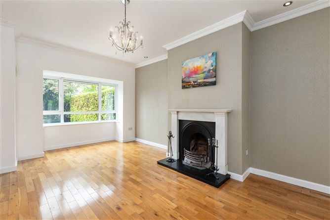Photo 3 of 14 — 56 Fox Lodge Manor, Ratoath, Meath