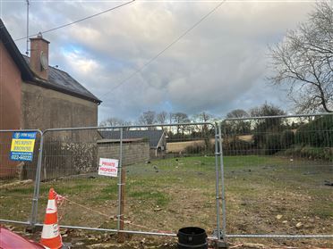 Image for Dromahane Stores, Dromahane Village, Mallow, Cork