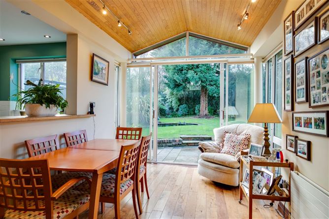 79 Shrewsbury Lawn, Cabinteely, Dublin 18