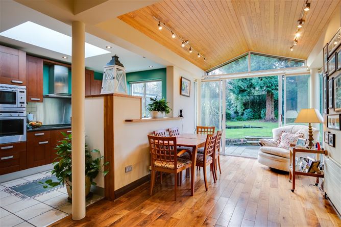 79 Shrewsbury Lawn, Cabinteely, Dublin 18