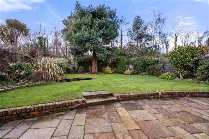 79 Shrewsbury Lawn, Cabinteely, Dublin 18