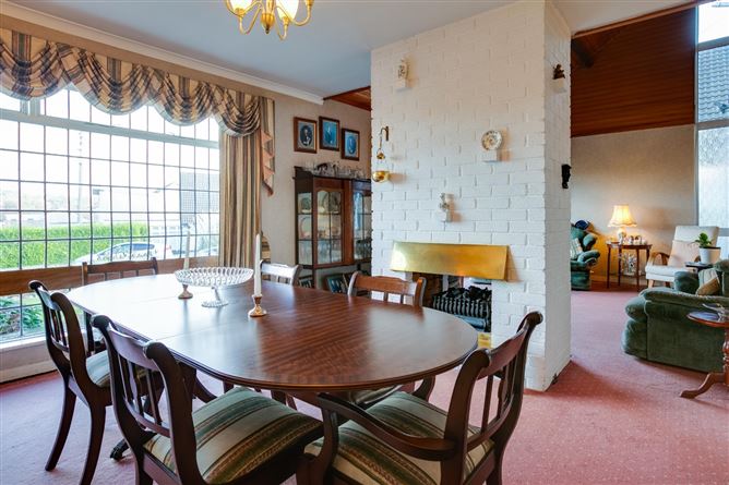 79 Shrewsbury Lawn, Cabinteely, Dublin 18