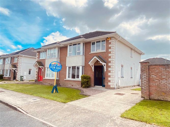 Main image for 103 Rockfield Manor, Dundalk, Co. Louth